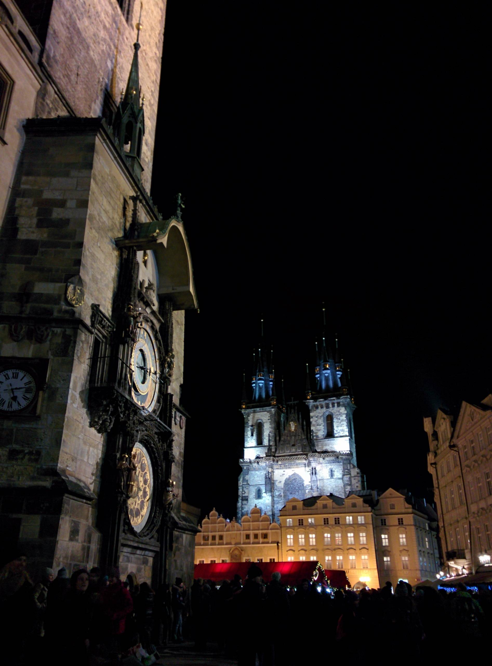 2014 Prag   066